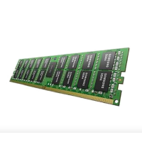 Samsung 16GB DDR4 3200MT/s UDIMM ECC Server RAM (3 Year)